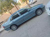 voitures-peugeot-406-1998-medjana-bordj-bou-arreridj-algerie