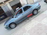 voitures-peugeot-406-1998-medjana-bordj-bou-arreridj-algerie