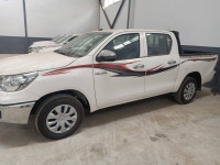 pickup-toyota-hilux-2024-42-birtouta-alger-algerie