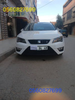 voitures-seat-leon-2014-relizane-algerie