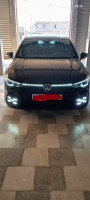 voitures-volkswagen-golf-8-2022-gtd-msila-algerie