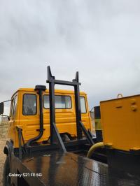 آلة-fiat-iveco-fon-de-true-2026-قجال-سطيف-الجزائر