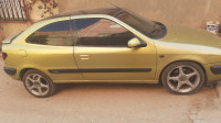 voitures-citroen-xsara-2001-mazouna-relizane-algerie