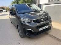 voitures-peugeot-expert-2024-tlemcen-algerie