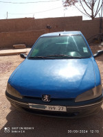 voitures-peugeot-106-1999-safsaf-mostaganem-algerie