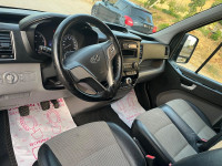 fourgon-hyundai-h-350-2018-azazga-tizi-ouzou-algerie