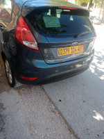 voitures-ford-fiesta-2014-khenchela-algerie