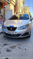 voitures-seat-ibiza-2012-el-ouricia-setif-algerie