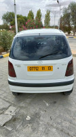 voitures-hyundai-atos-2011-gls-hennaya-tlemcen-algerie