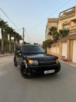 voitures-rover-land-range-sport-2011-36-tdv8-272-hse-bva-cheraga-alger-algerie