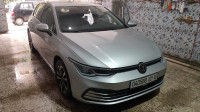 voitures-volkswagen-golf-8-2021-united-draria-alger-algerie