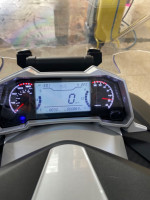 motos-et-scooters-vmax-vms-2024-birkhadem-alger-algerie