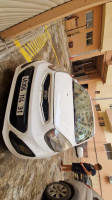 voitures-kia-picanto-2014-oran-algerie