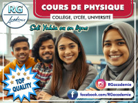 ecoles-formations-cours-de-physique-professeur-universitaire-espagnol-hydra-alger-algerie