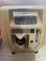 autre-devilbiss-oxygen-concentrator-5l-saoula-alger-algerie