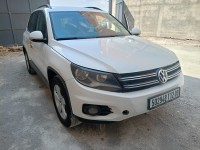 cars-volkswagen-tiguan-2012-ain-mlila-oum-el-bouaghi-algeria
