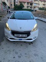 voitures-peugeot-208-2015-setif-algerie