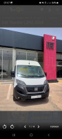 voitures-fiat-ducato-2024-el-bordj-mascara-algerie