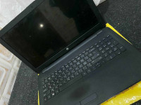 pc-portable-hp-i3-4em-generation-a-vendre-relizane-algerie