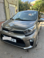 voitures-kia-picanto-2019-ex-el-harrach-alger-algerie