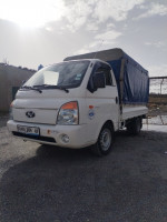 fourgon-hyundai-h-100-h100-2009-hanancha-souk-ahras-algerie