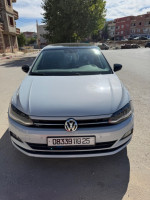 voitures-volkswagen-polo-2019-beats-constantine-algerie