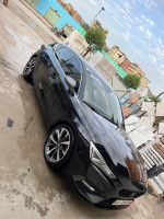 voitures-seat-leon-2021-fr15-skikda-algerie