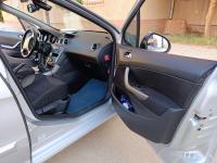 voitures-peugeot-308-2012-laghouat-algerie