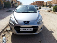 voitures-peugeot-308-2012-laghouat-algerie