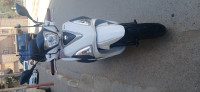 motos-et-scooters-sym-st-2024-blida-algerie