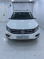 voitures-volkswagen-tiguan-2012-style-cherchar-khenchela-algerie