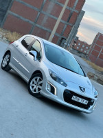 voitures-peugeot-308-2013-el-eulma-setif-algerie