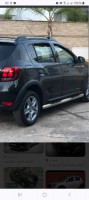 utilitaire-dacia-sandero-2018-stepway-fouka-tipaza-algerie