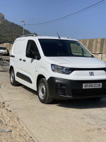 utilitaire-fiat-doblo-2023-italian-bejaia-algerie