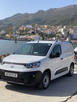 utilitaire-fiat-doblo-2023-italian-bejaia-algerie