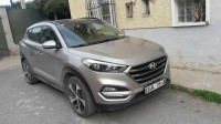 voitures-hyundai-new-tucson-2018-bendaoud-relizane-algerie