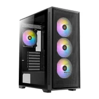 BOITIER Antec AX81 ELITE