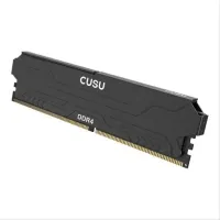 Mémoire RAM CUSU 16GB DDR4 3200MHz CL16