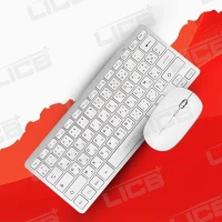 COMBO HAVIT KB221GCM