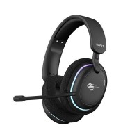 سماعات-الرأس-و-أجهزة-الصوت-casque-gaming-havit-fuxi-h7-black-cinq-modes-pour-ps5ps4pc-تلمسان-الجزائر
