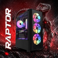 وحدات-مركزية-config-pc-gamer-raptor-amd-ryzen5-5500-16gb-ddr4-3200-mhz-b550-256gb-ssd-rtx-3050-6gb-550w-4x-argb-fans-تلمسان-الجزائر