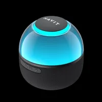 HAUT-PARLEUR HAVIT SK900BT