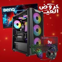 وحدات-مركزية-promo-eid-el-adha-pc-gamer-raptor-amd-ryzen7-5700x-rtx-5060-ti-8gb-moniteur-benq-gw2790-27-combo-gaming-4in1-تلمسان-الجزائر