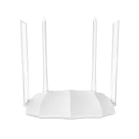 Routeur Tenda AC5