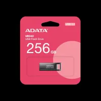 Flash Disque ADATA UR340 256GB