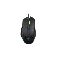 لوحة-المفاتيح-الفأرة-souris-havit-ms1022-rgb-3200-dpi-تلمسان-الجزائر