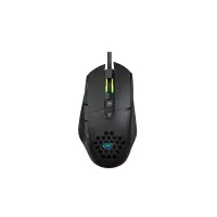 SOURIS HAVIT MS1022