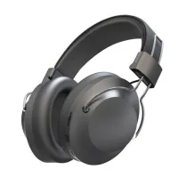 CASQUE NIA WH-700MAX NOIR