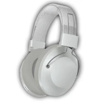 CASQUE NIA WH-700MAX GRIS