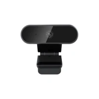 WEBCAM HAVIT HV-N5080 2K Pro